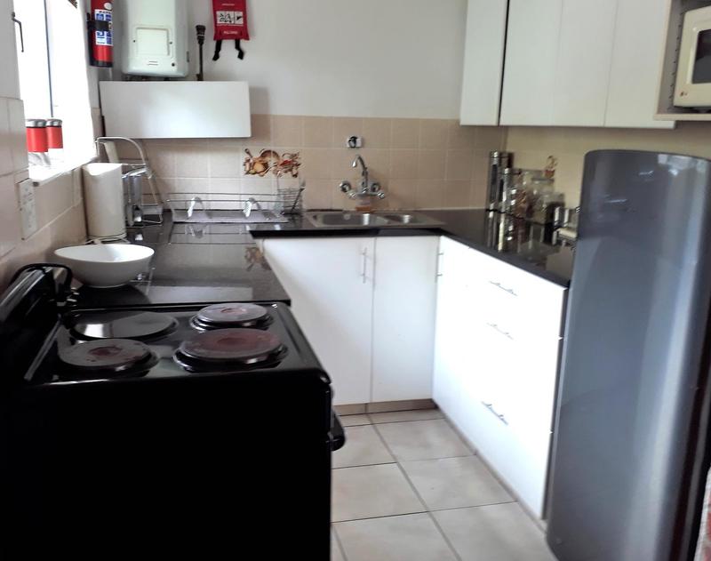 4 Bedroom Property for Sale in Rondebosch Western Cape